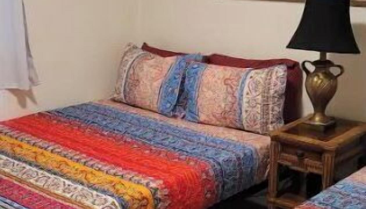 Photo of Bedroom in South Pensacola