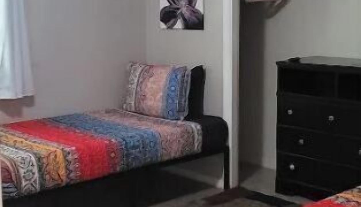 Photo of Bedroom in South Pensacola