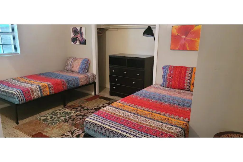 Photo of Bedroom in South Pensacola