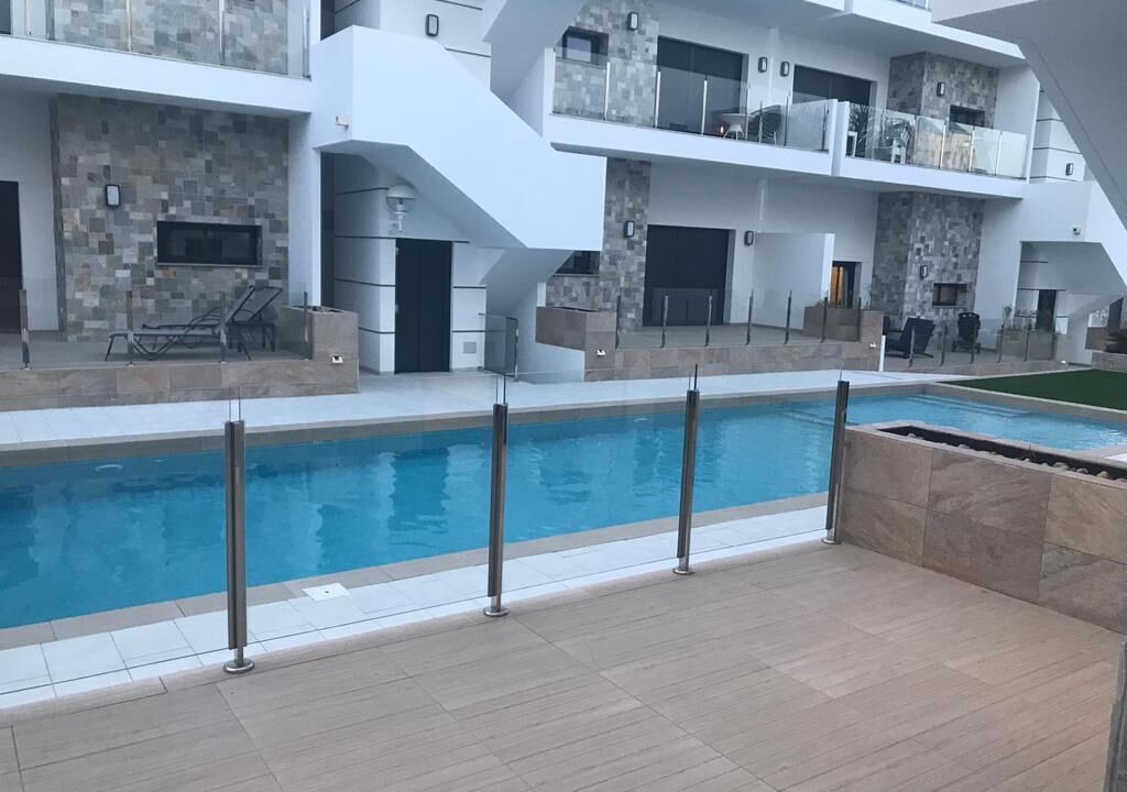 Photo of Outdoor in Los Arenales del Sol