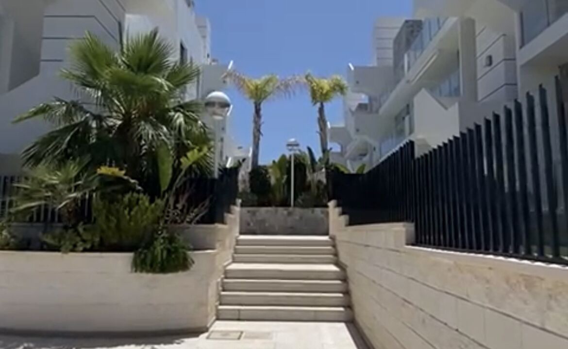 Photo of Outdoor in Los Arenales del Sol