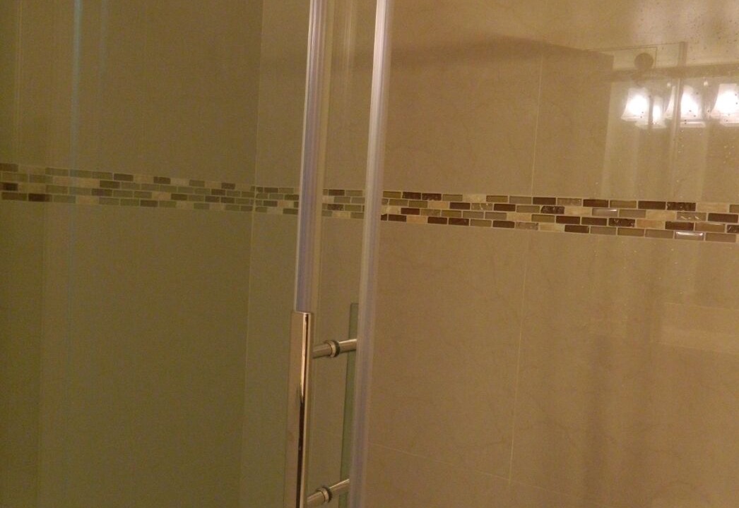 Photo of Bathroom in Hallandale Beach