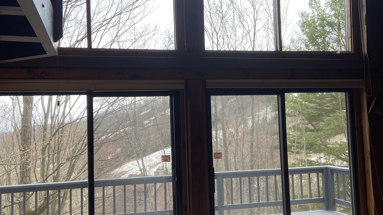 Photo of Others in Ellicottville