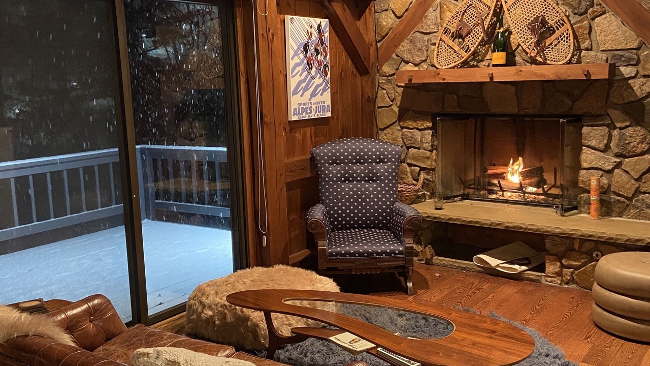 Photo of Others in Ellicottville