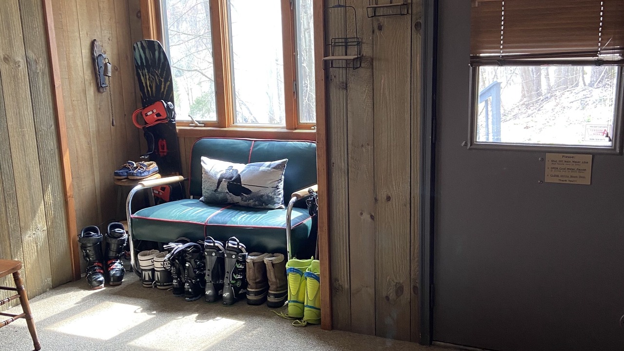 Photo of Others in Ellicottville
