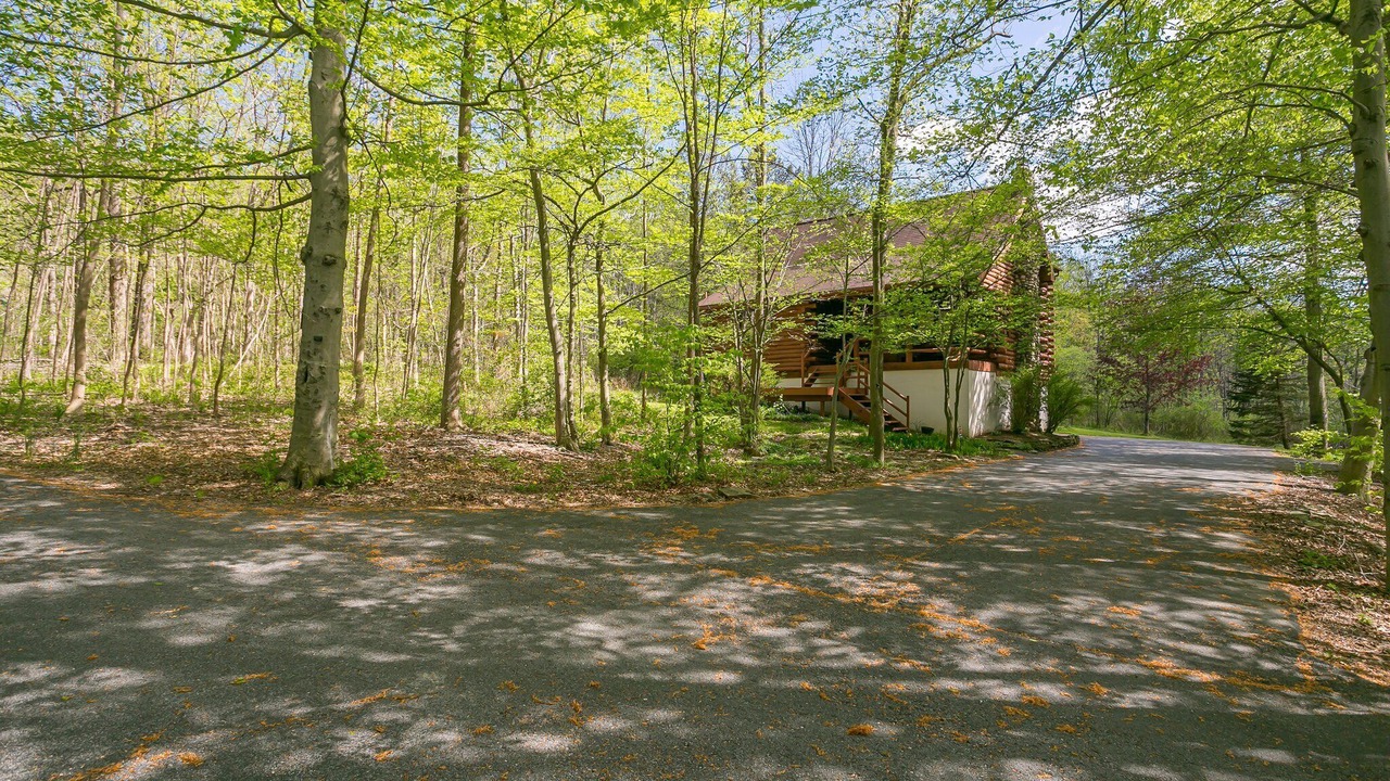 Photo of Outdoor in Bloomfield