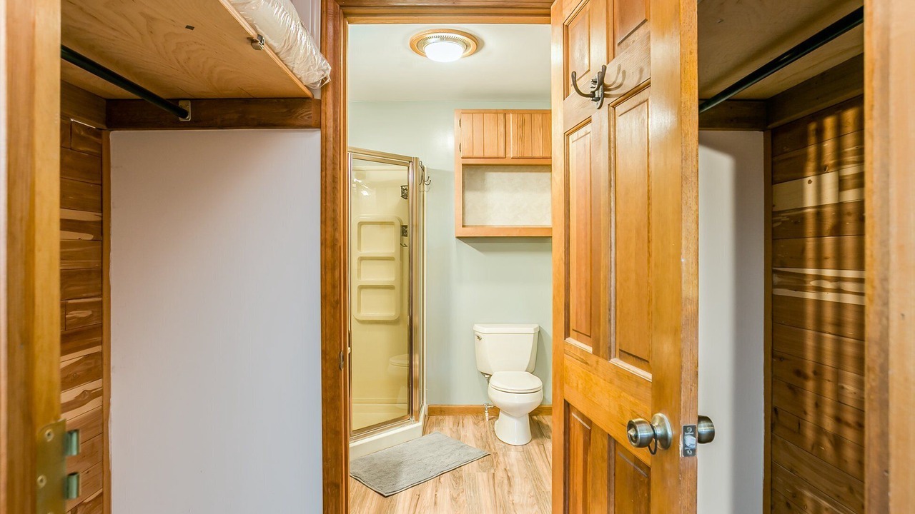 Photo of Bathroom in Bloomfield