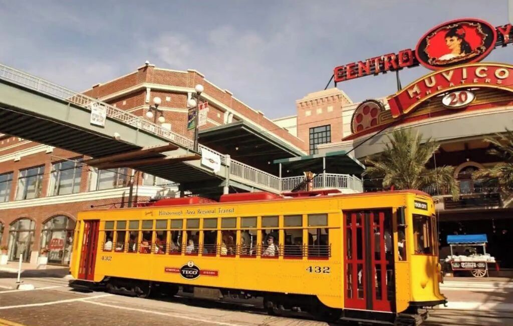 Photo of Others in East Ybor