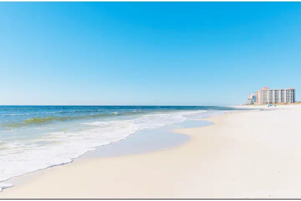 Photo of Others in Emerald Shores