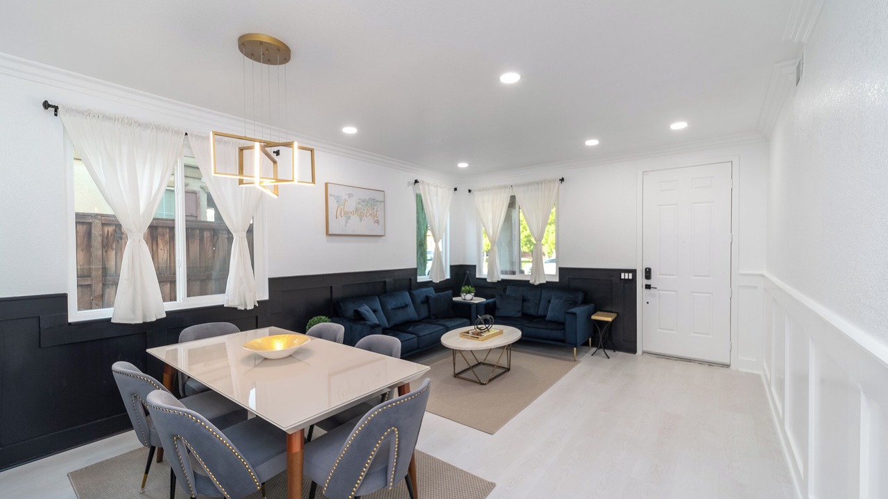Photo of Bedroom in Temecula