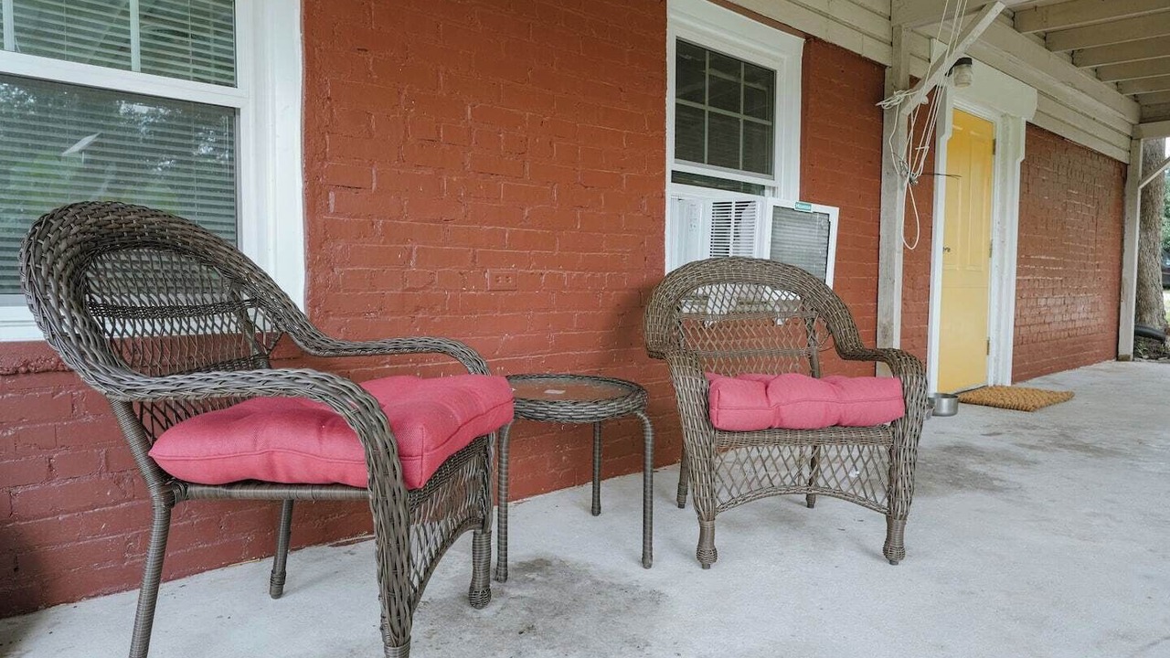 Photo of Others in Wetumpka