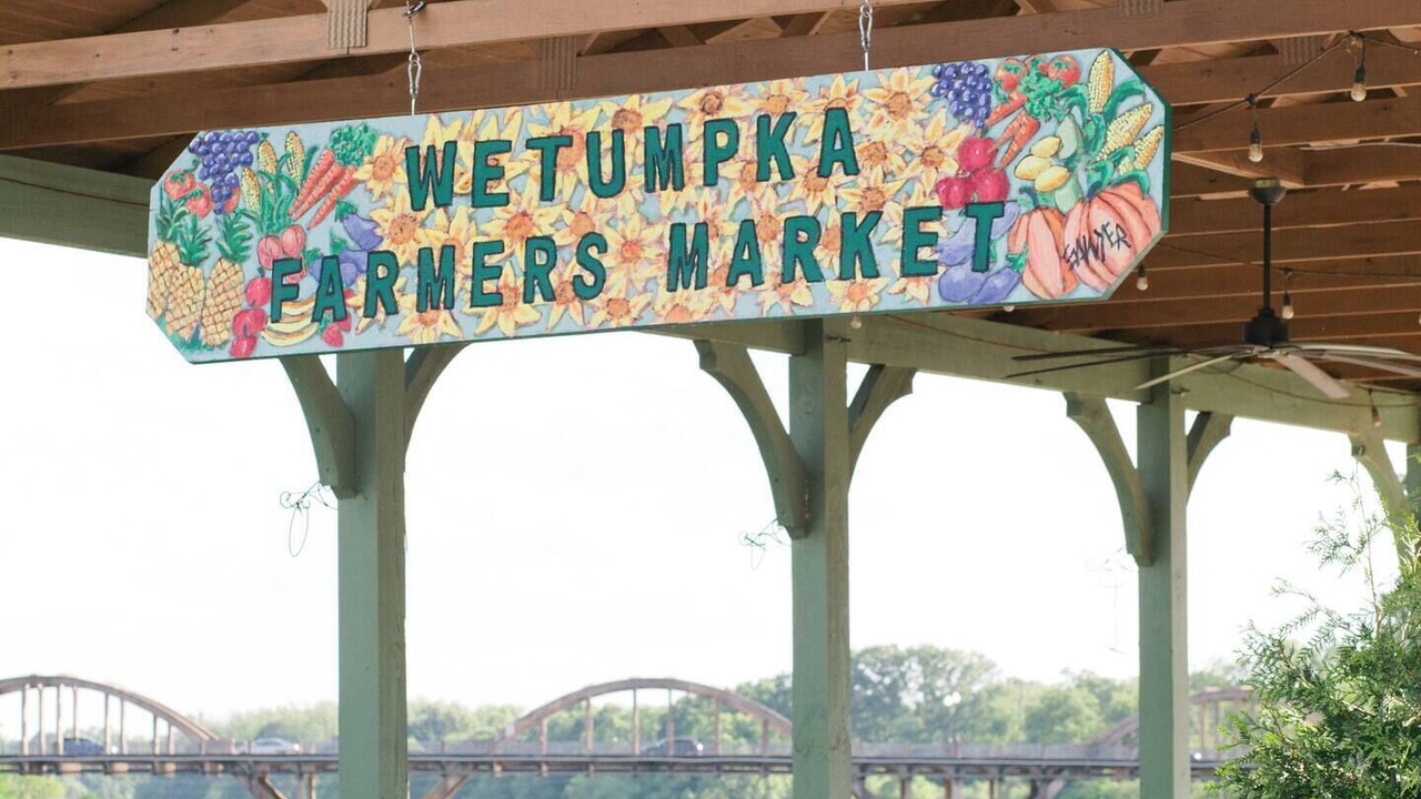 Photo of Others in Wetumpka