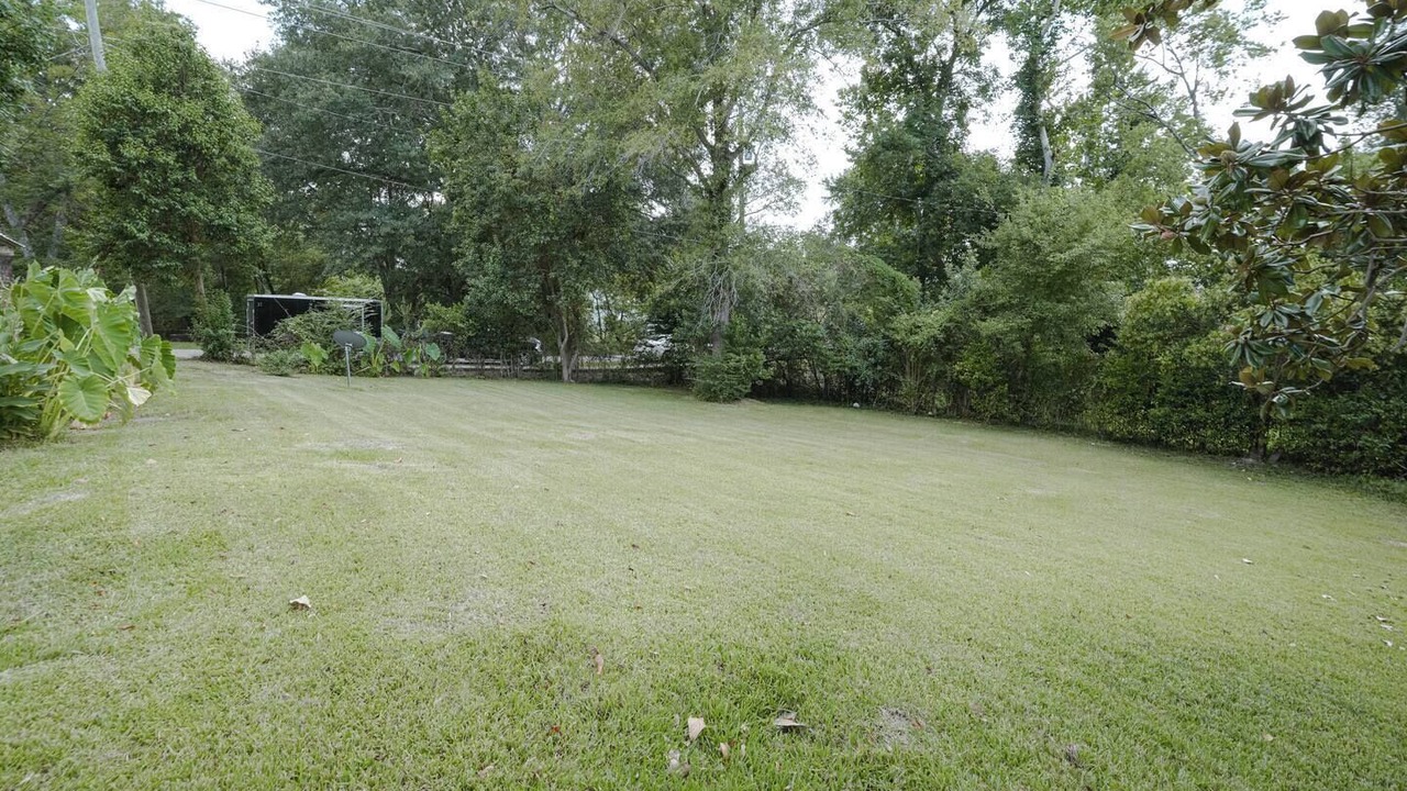 Photo of Others in Wetumpka