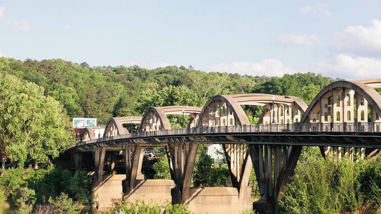 Photo of Others in Wetumpka