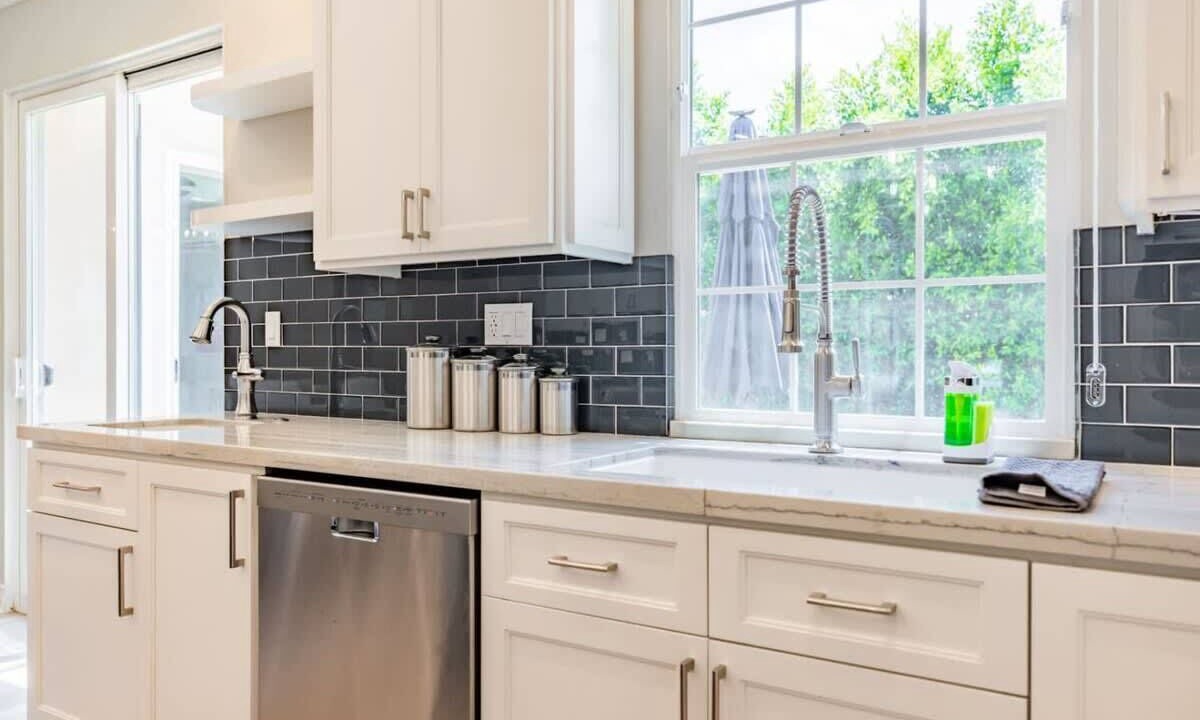 Photo of Kitchen in Woodbury