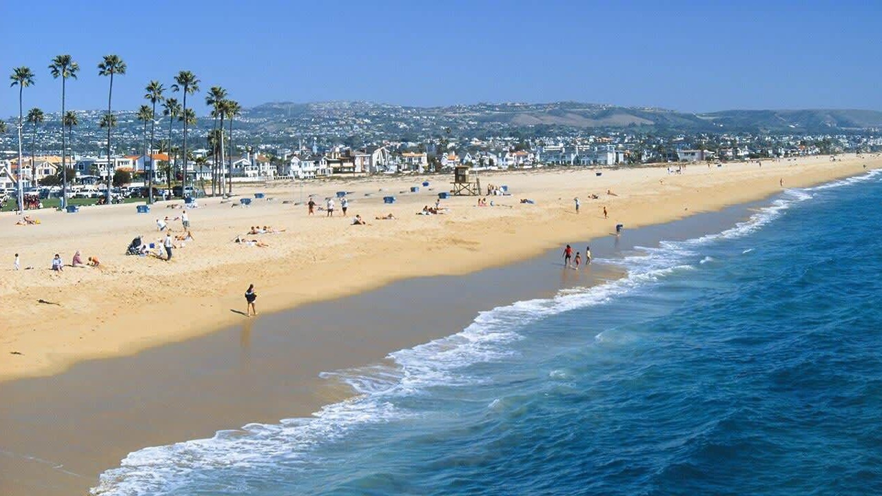 Photo of Others in East Side Costa Mesa