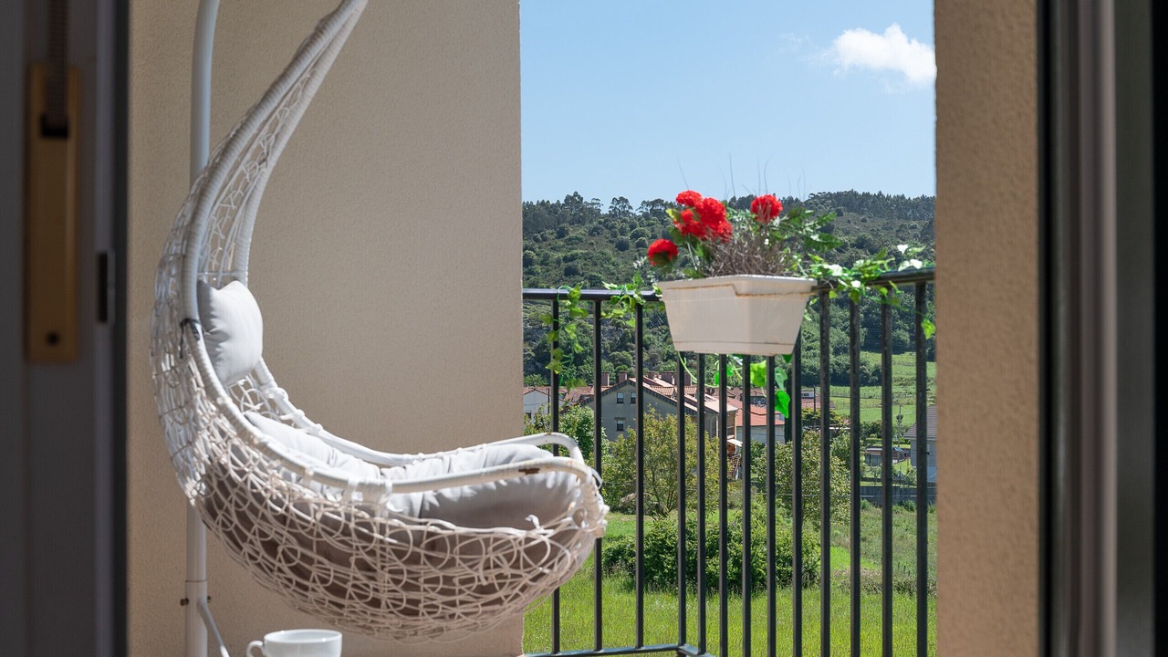 Photo of Outdoor in Arce
