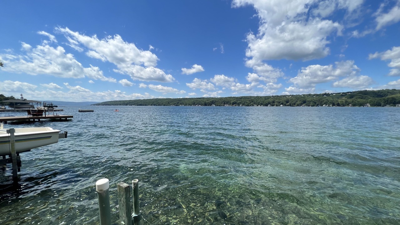 Photo of Others in Keuka Park