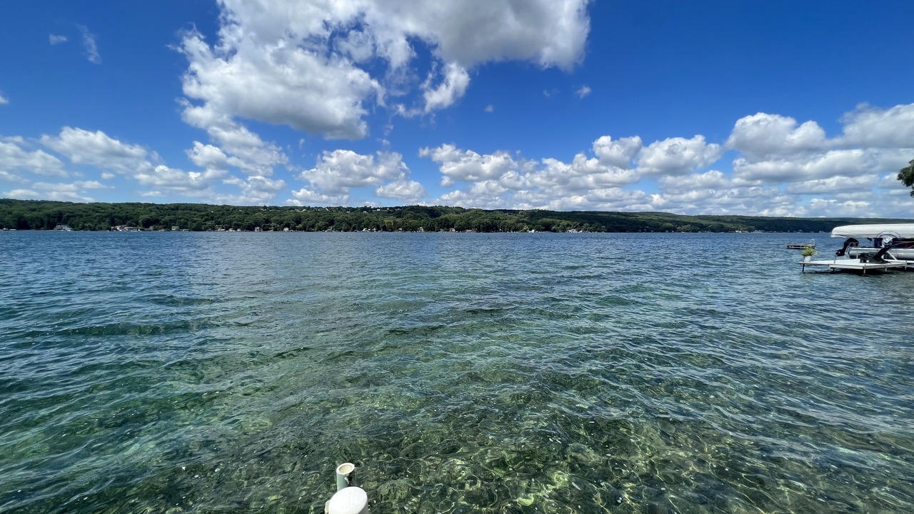 Photo of Others in Keuka Park