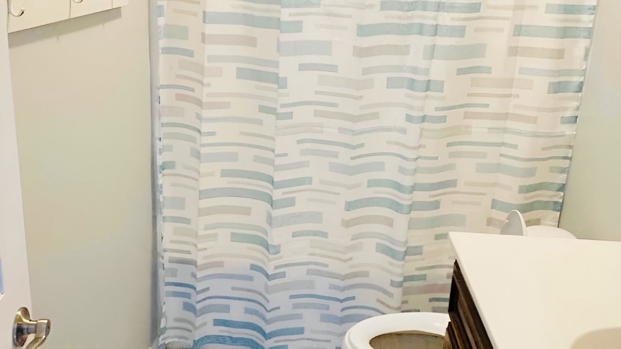 Photo of Bathroom in Long Beach