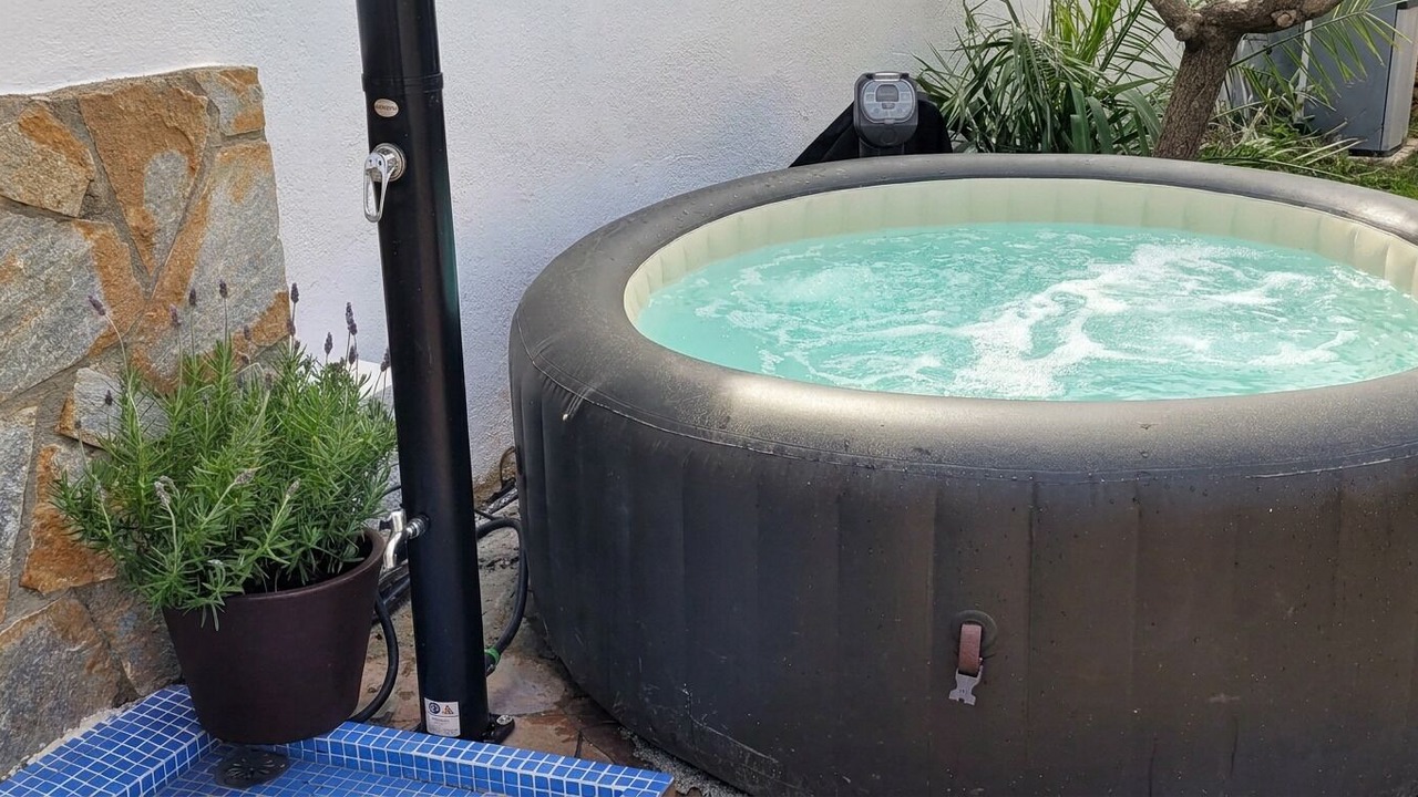 Photo of Outdoor in Sitges