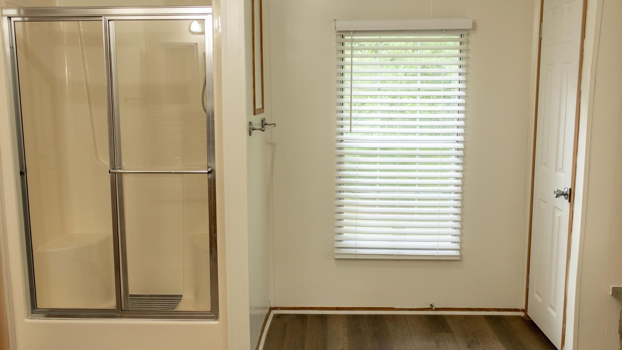 Photo of Bathroom in Starkville