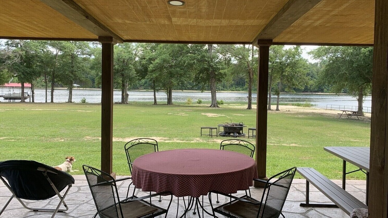Photo of Others in Abbeville