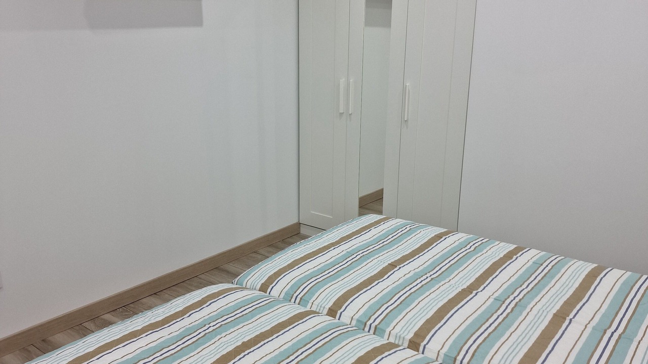 Photo of Bedroom in Playa de San Juan