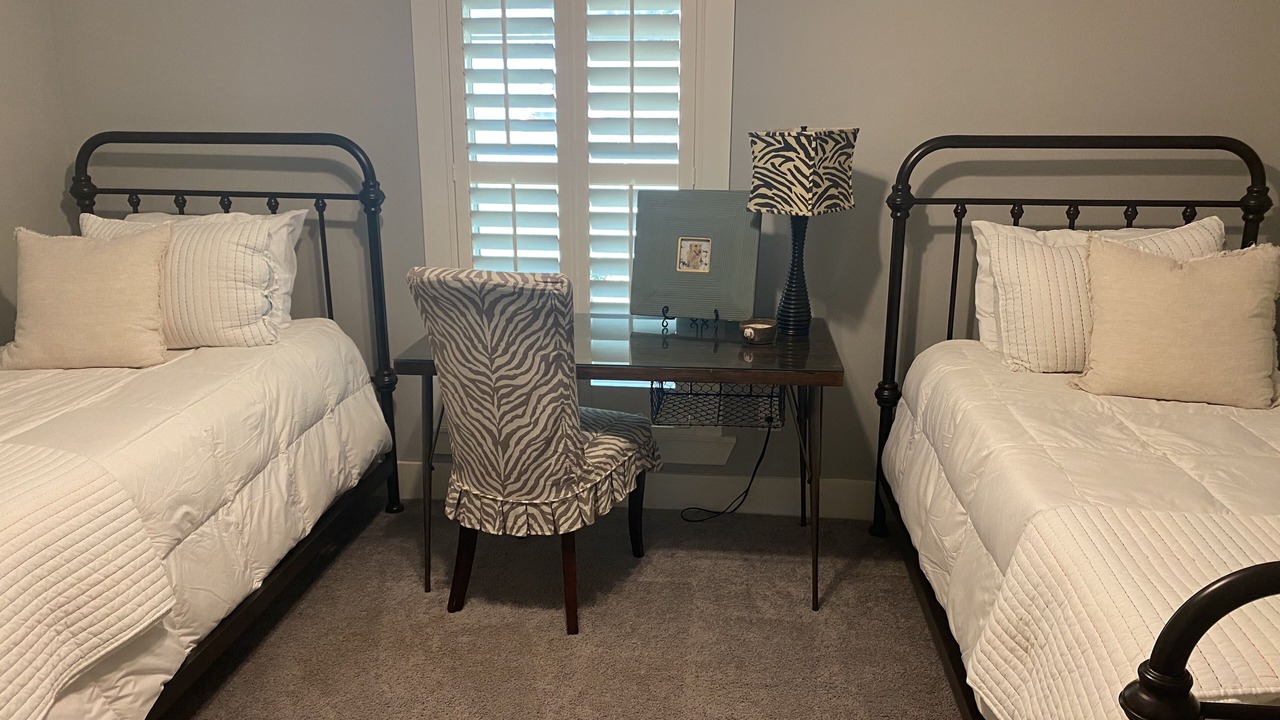 Photo of Bedroom in Cottondale