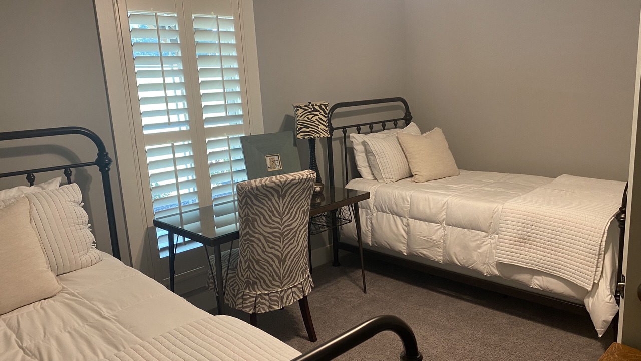 Photo of Bedroom in Cottondale