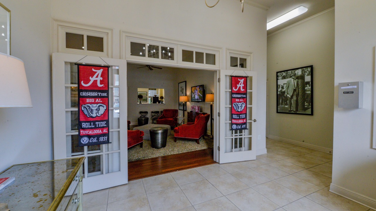 Photo of Others in Tuscaloosa