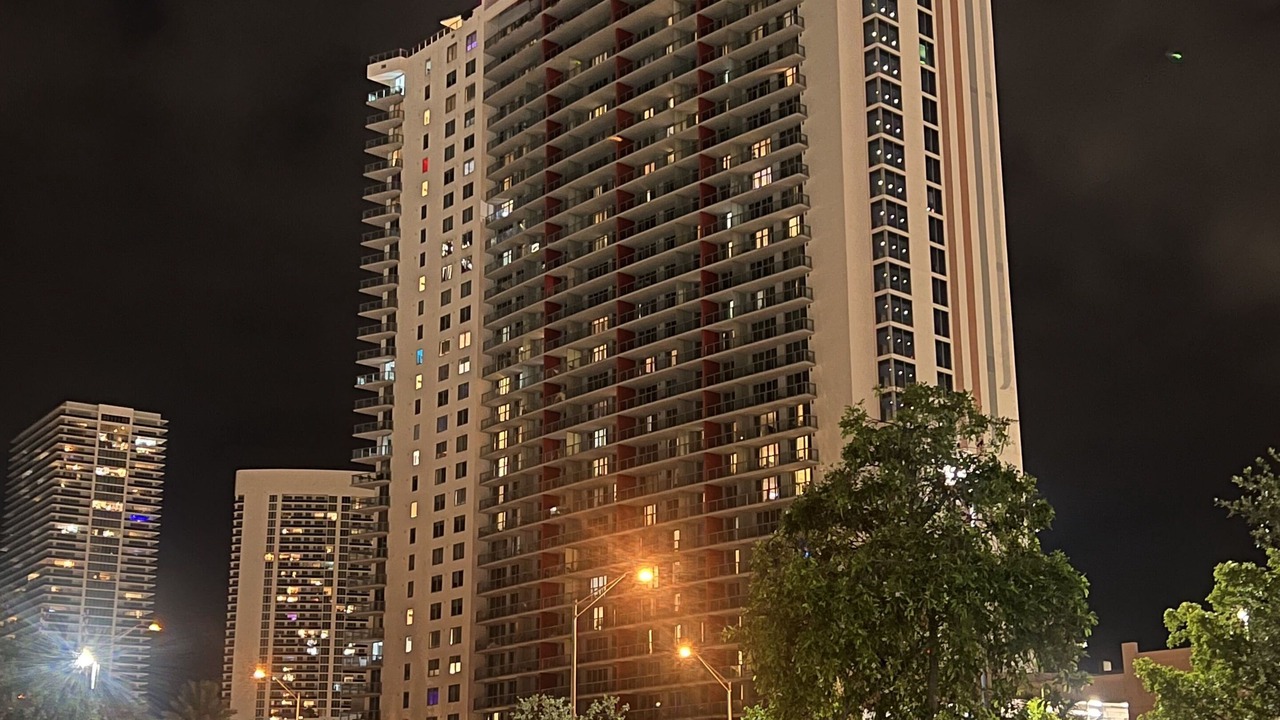 Photo of Others in Hallandale Beach