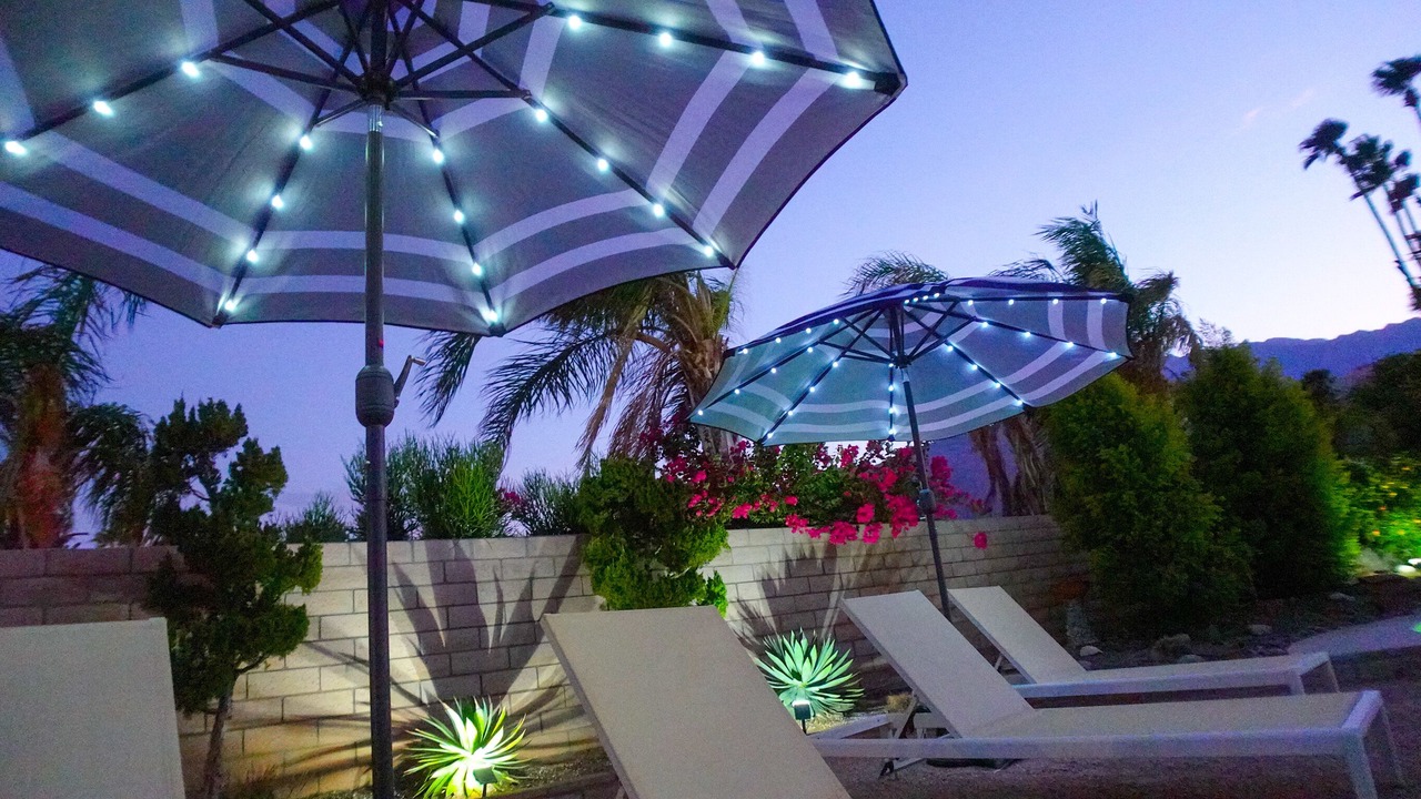 Photo of Patio Balcony in Uptown Design District