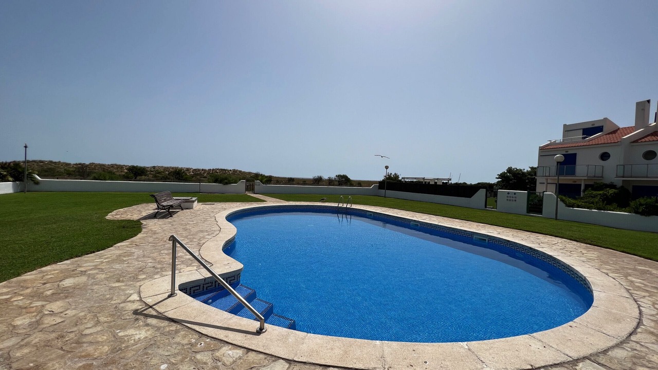 Photo of Outdoor in Mas Pinell