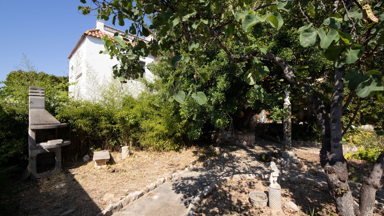 Photo of Others in Torredembarra