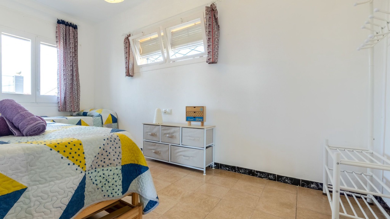Photo of Others in Torredembarra