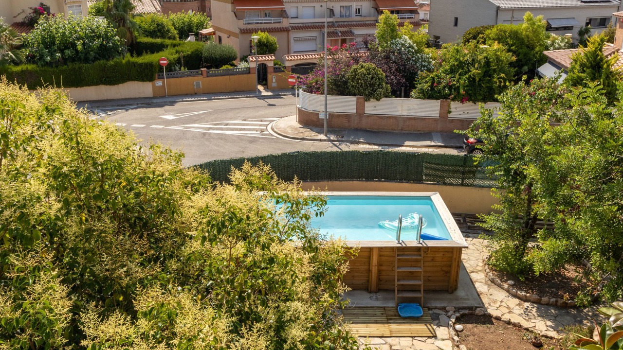 Photo of Others in Torredembarra