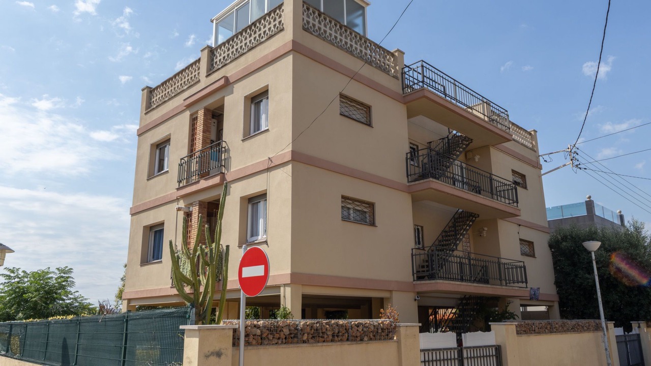 Photo of Others in Torredembarra
