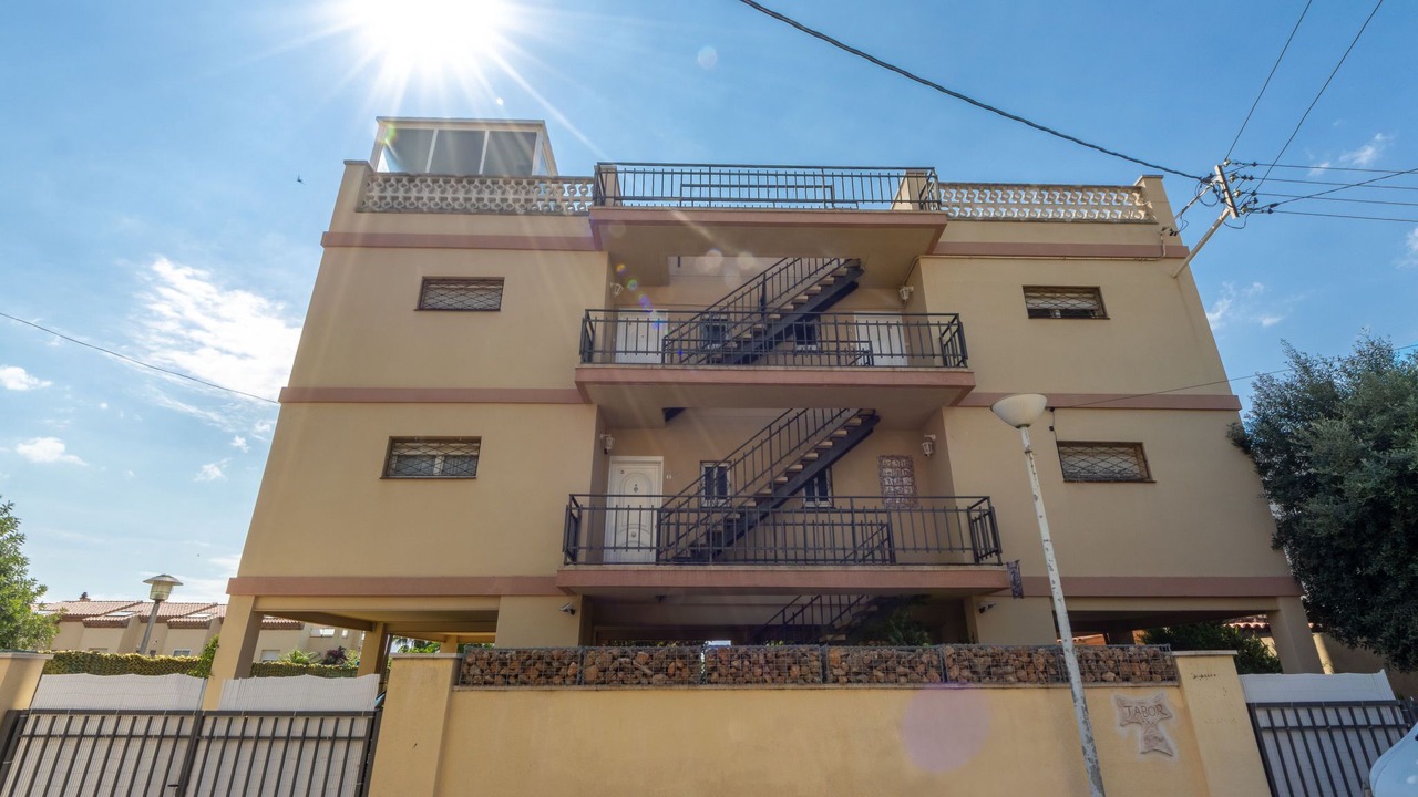 Photo of Others in Torredembarra