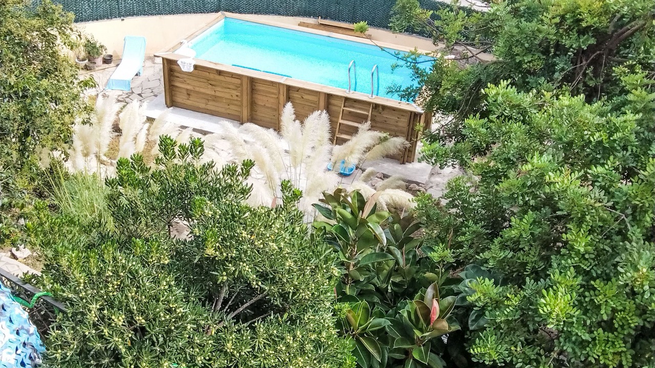 Photo of Outdoor in Torredembarra