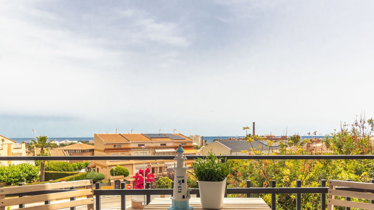Photo of Others in Torredembarra