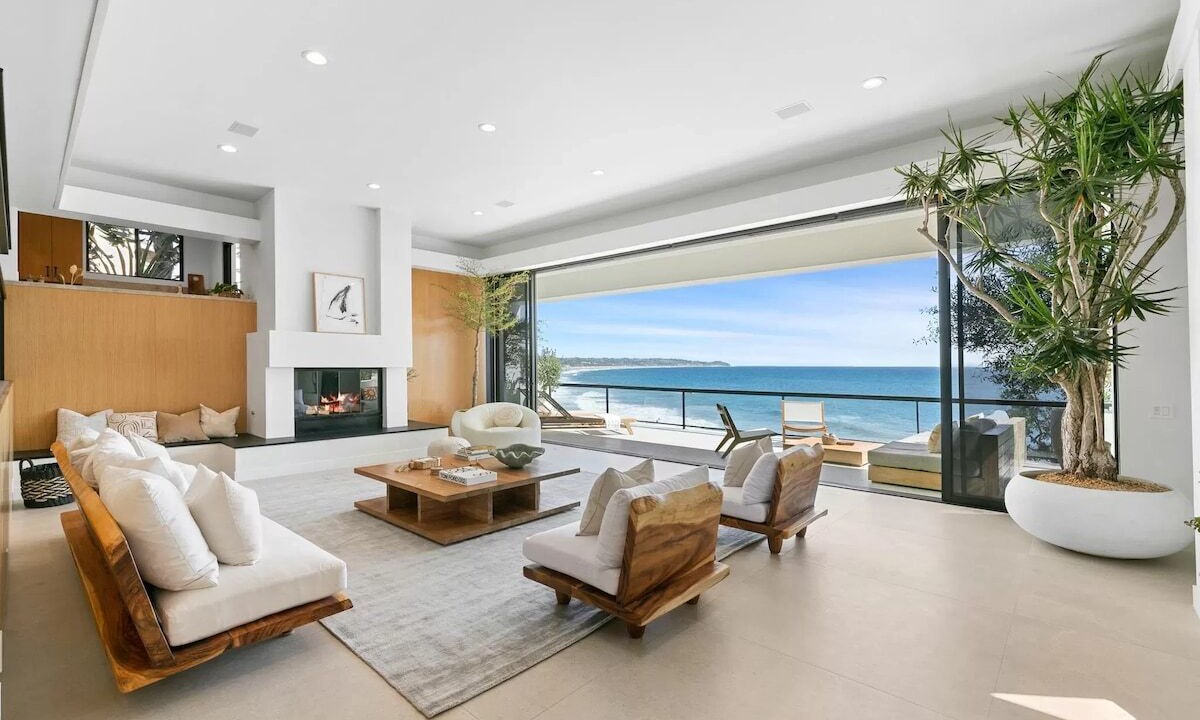 Photo of Others in Western Malibu