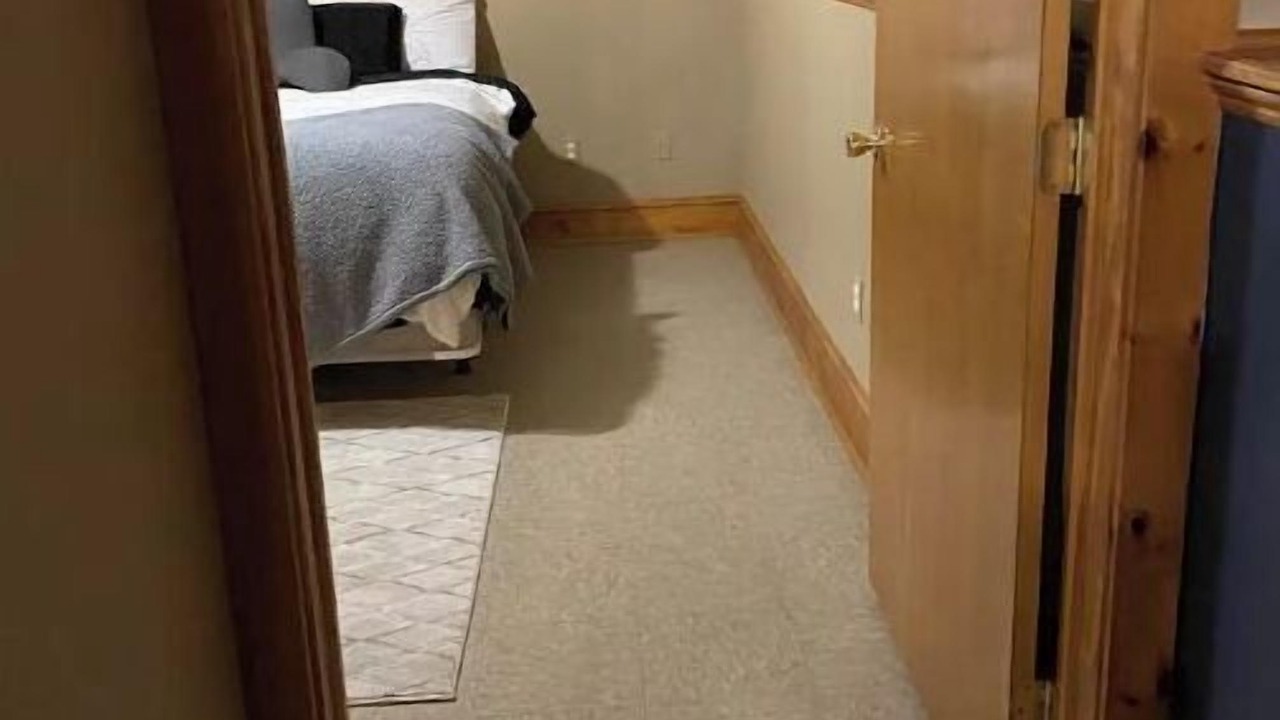 Photo of Bedroom in Mexico