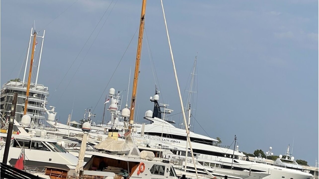 Photo of Others in La Condamine