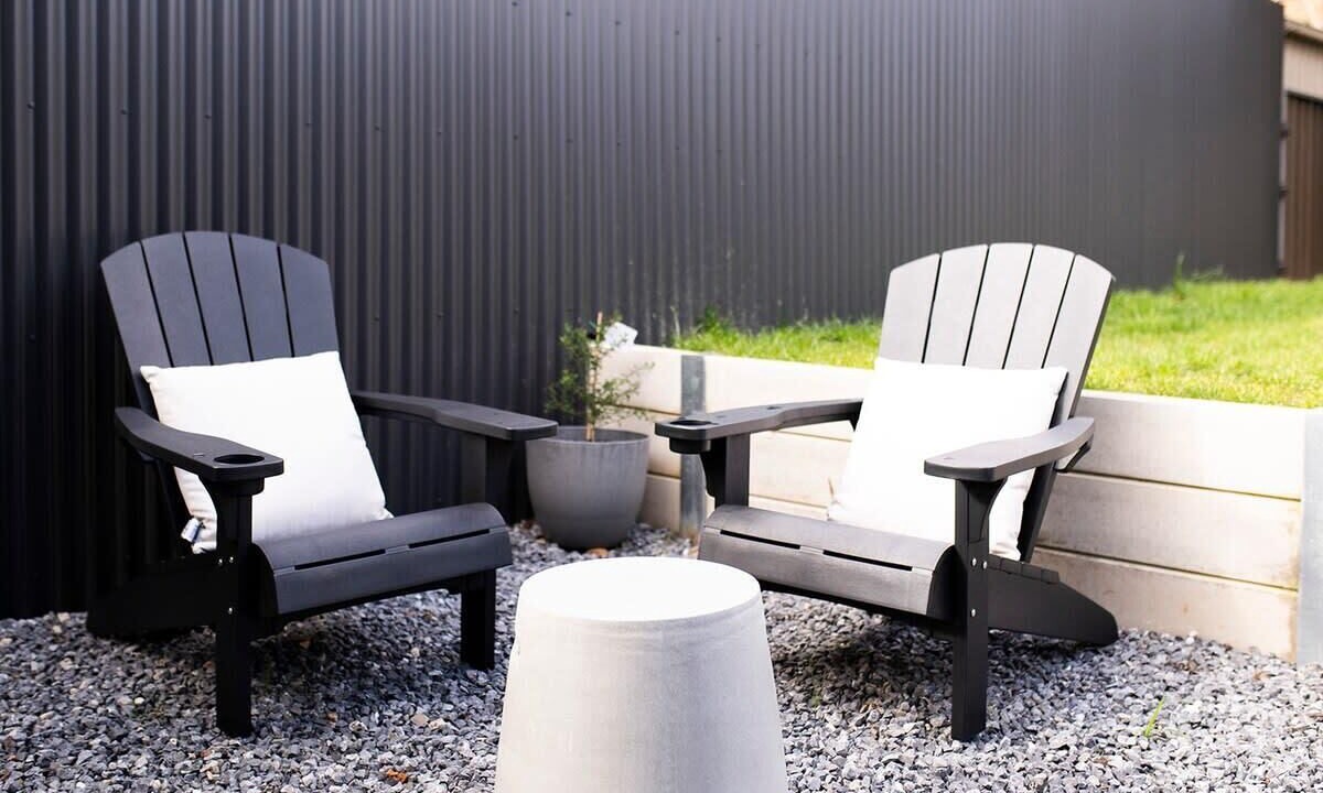 Photo of Outdoor in Orange
