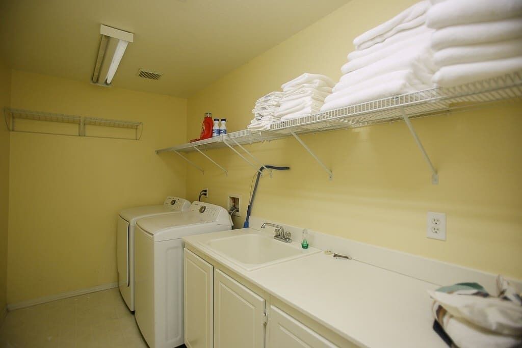 Photo of Bedroom in Eastvale