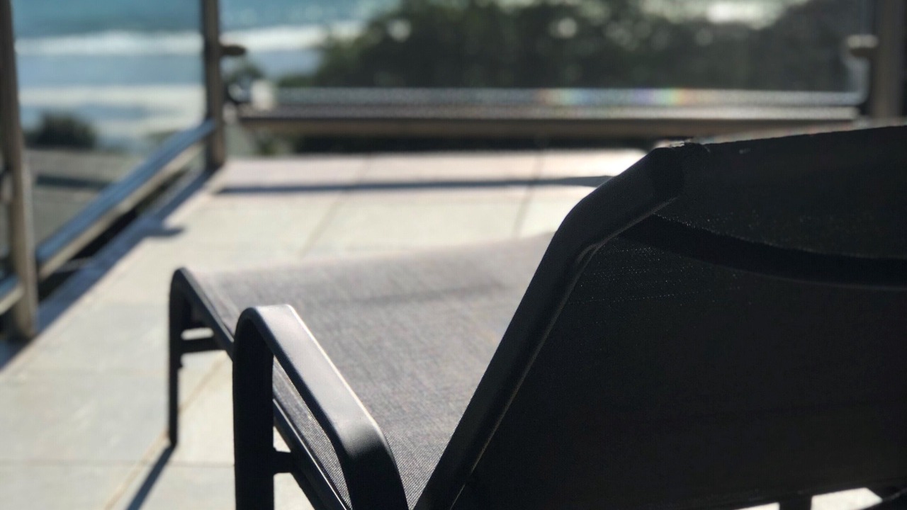 Photo of Outdoor in Boat Harbour Beach
