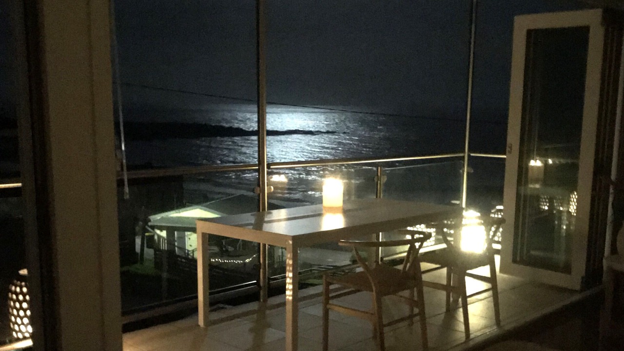 Photo of Outdoor in Boat Harbour Beach
