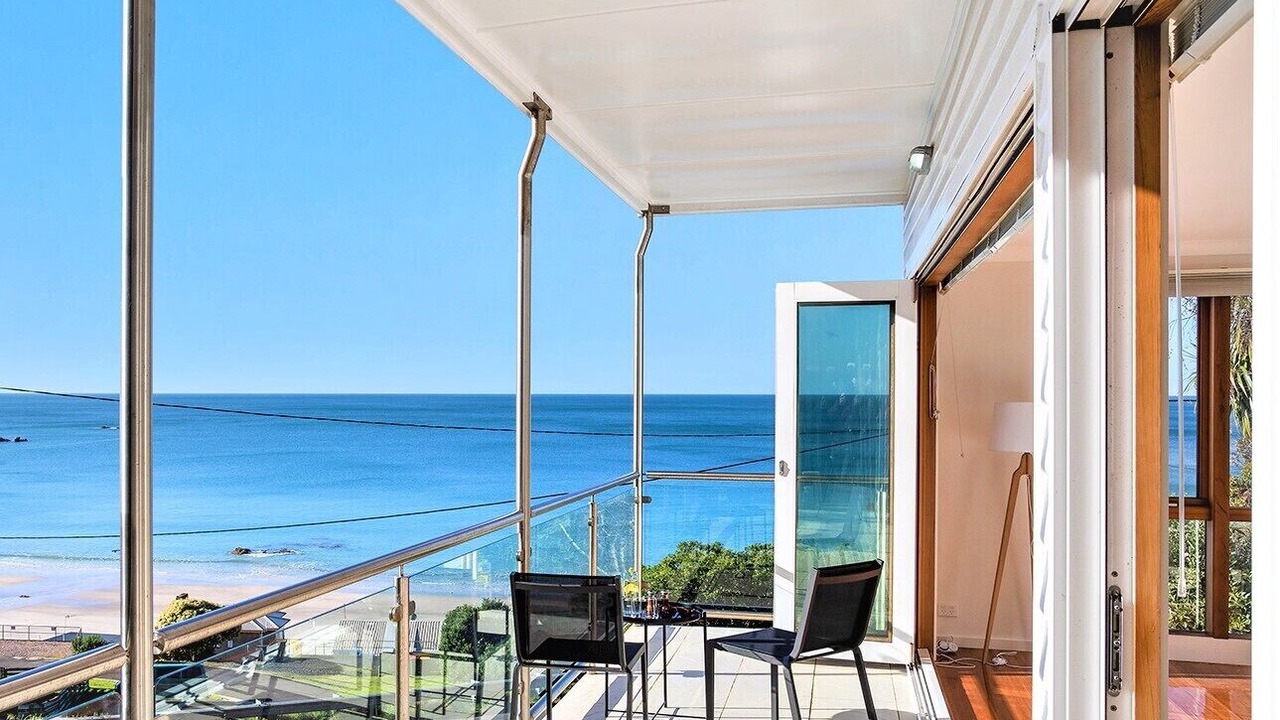 Photo of Outdoor in Boat Harbour Beach