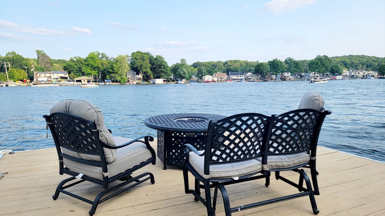 Photo of Outdoor in Lake Hopatcong